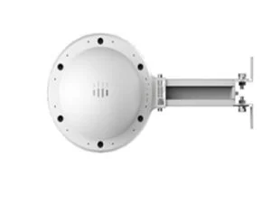 Bộ phát WiFi Ruijie RG-EAP602