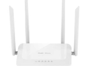 Bộ phát WiFi Ruijie RG-EW1200