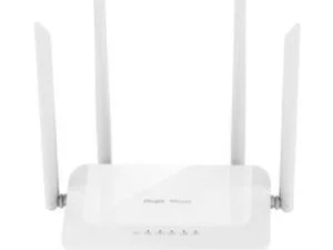 Bộ phát WiFi Ruijie RG-EW1200