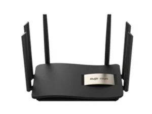 Bộ phát WiFi Ruijie RG-EW1200G PRO