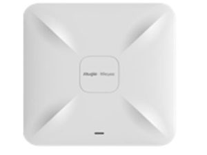 Bộ phát WiFi Ruijie RG-RAP2200(E )