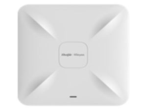Bộ phát WiFi Ruijie RG-RAP2200(F)