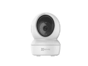 Camera Wifi Ezviz C6N 1080p 2MP