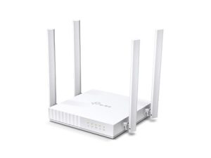 Phát Wifi TP-Link Archer C24