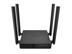 Phát Wifi TP-Link Archer C54