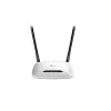 so sánh TP-Link 840 và 841