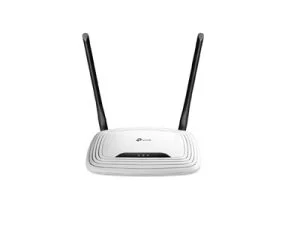 Phát Wifi TP-Link TL-WR841N