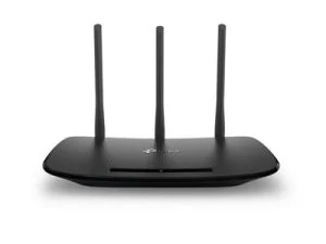Phát Wifi TP-Link TL-WR940N