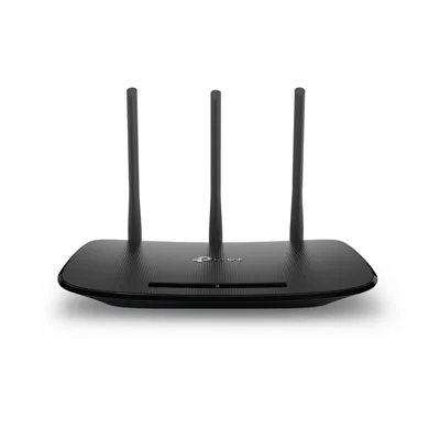 Phát Wifi TP-Link TL-WR940N
