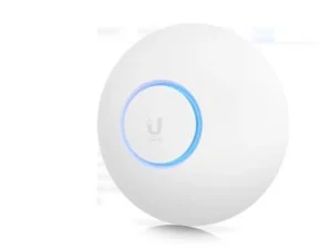 Wifi UniFi U6 Lite