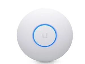 Wifi Unifi AP NanoHD