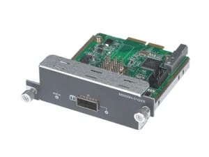 M5000H-01QXS
