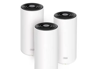 Deco S7(3-pack)