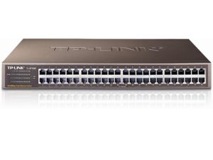 TL-SF1048