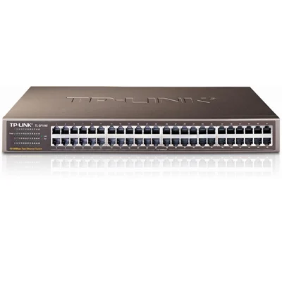 TL-SF1048