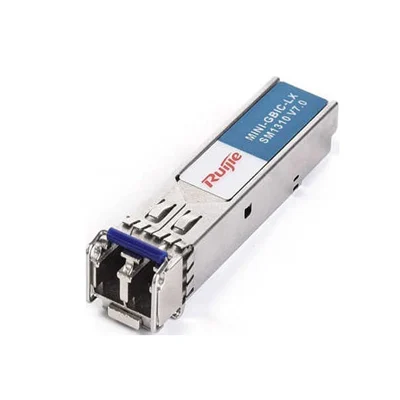 MINI-GBIC-LX-SM1310