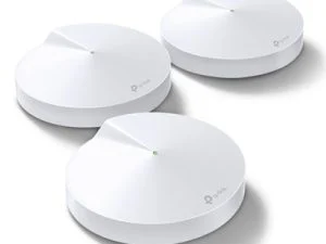 Deco M5(3-Pack)