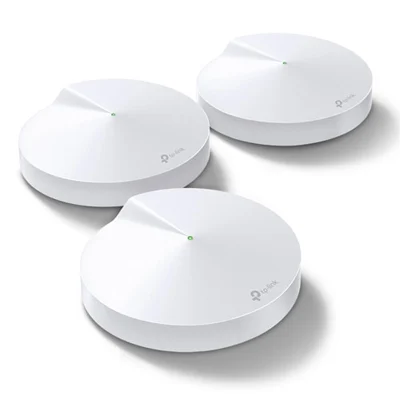 Deco M5(3-Pack)