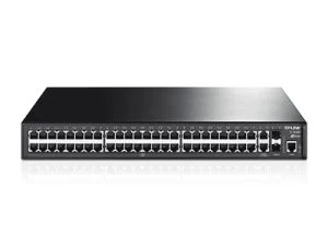TL-SG3452
