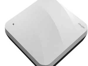 Bộ phát Wifi 6 Ruijie RG-AP810-L chuyên dụng trong nhà
