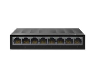 LS1008G