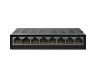 LS1008G