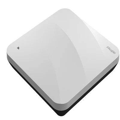 Bộ phát Wifi 6 Ruijie RG-AP810-L chuyên dụng trong nhà