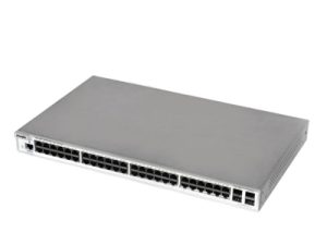 RG-S2952G-E V3