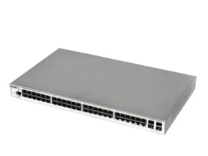 RG-S2952G-E V3