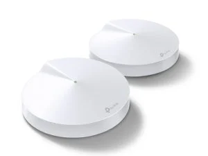 Deco M5(2-Pack)
