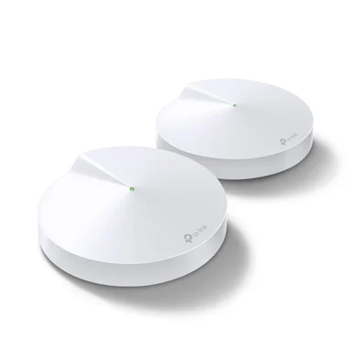 Deco M5(2-Pack)