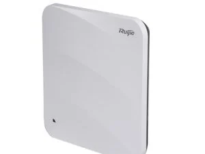 Bộ phát Wifi Access Point Ruijie RG-AP820-L(V3)