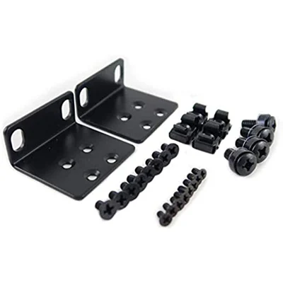 RackMount Kit-13