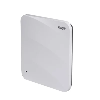 Bộ phát Wifi Access Point Ruijie RG-AP820-L(V3)