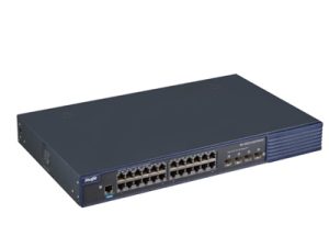 RG-S2910-24GT4XS-E