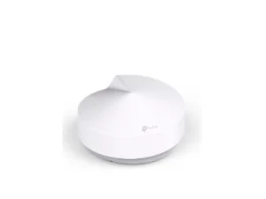 Deco M5(1-Pack)
