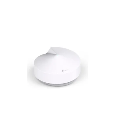 Deco M5(1-Pack)