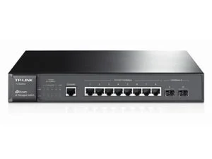 TL-SG3210