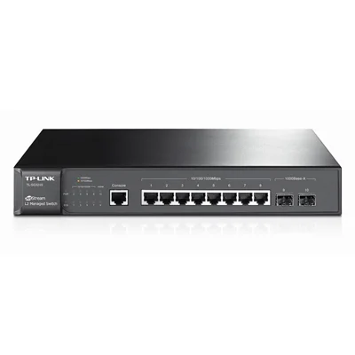 TL-SG3210