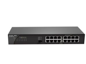 RG-ES116G