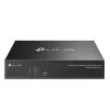 VIGI NVR1004H-4P