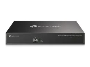 Đầu ghi hình camera IP 16 kênh TP-LINK VIGI NVR1016H