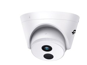 Camera IP Dome hồng ngoại 3.0 Megapixel TP-LINK VIGI C400HP-4