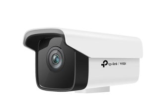 Camera IP hồng ngoại 3.0 Megapixel TP-LINK VIGI C300HP-6