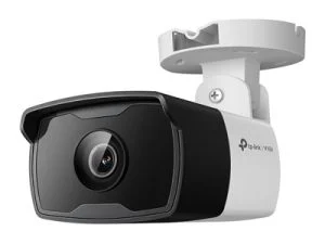 Camera IP hồng ngoại 4.0 Megapixel TP-LINK VIGI C340I (4mm)