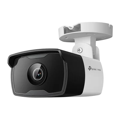 Camera IP hồng ngoại 2.0 Megapixel TP-LINK VIGI C320I (4mm)