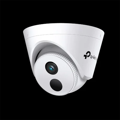 Camera VIGI 2MP IR Turret Network VIGI C420I