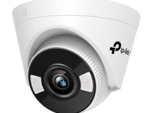 Camera IP Dome hồng ngoại 4.0 Megapixel TP-LINK VIGI C440 (4mm)