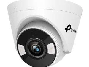 Camera IP Dome hồng ngoại không dây 4.0 Megapixel TP-LINK VIGI C440-W