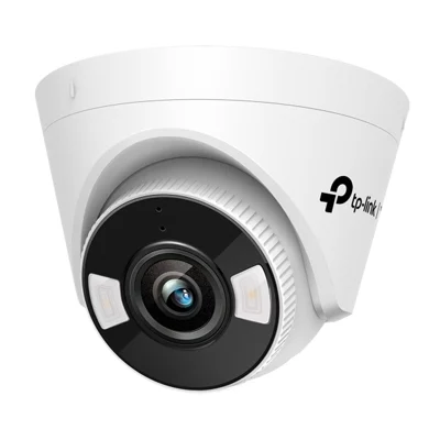 Camera IP Dome hồng ngoại không dây 4.0 Megapixel TP-LINK VIGI C440-W